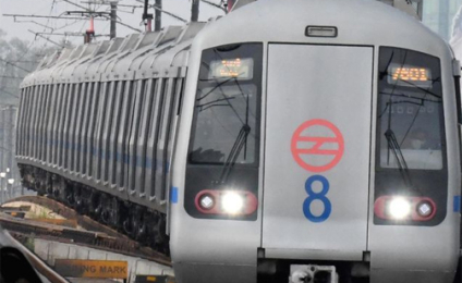 IPL 2026: 8 ਅਪਰੈਲ ਨੂੰ ਦੇਰ ਰਾਤ ਤੱਕ ਚੱਲਣਗੀਆਂ ਮੈਟਰੋ ਟ੍ਰੇਨਾਂ